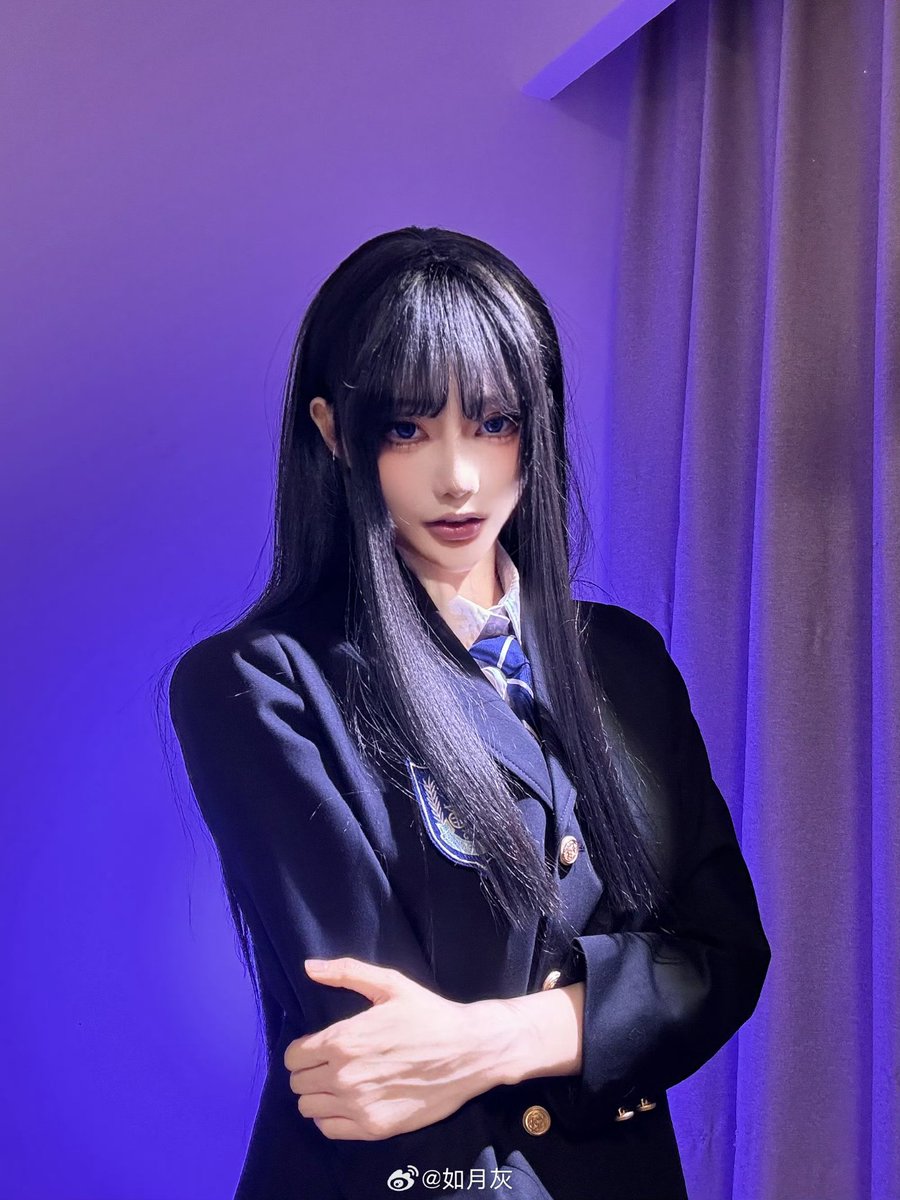 KisaragiAsh's tweet photo. #WHITEALBUM2 #冬马和纱 https://t.co/sS7CjjHQUS