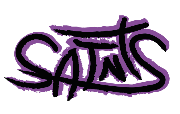 didigudin's tweet photo. Acabei de fazer esse lettering ai pro cla do roblox. Sim, do roblox https://t.co/1xCEQh1qSz