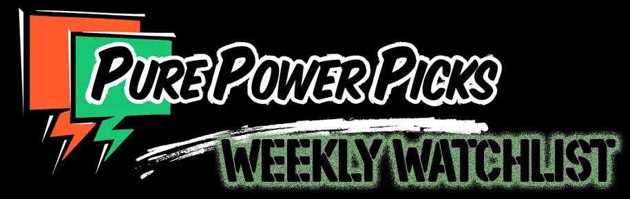 New Post: Stocks To Watch – 1/12/2026 purepowerpicks.com/stocks-to-watc…