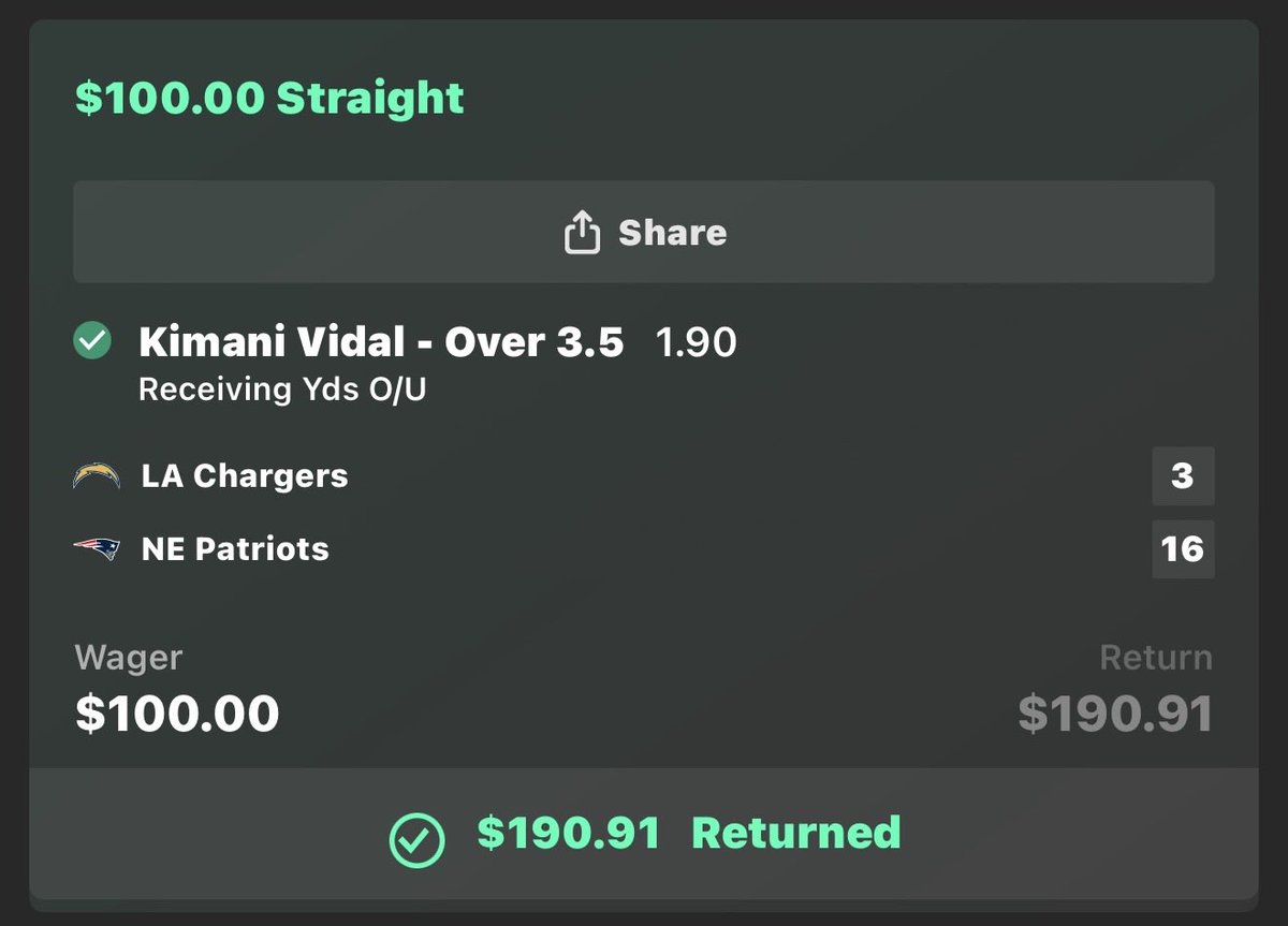 Mort L. Kombat tweet media