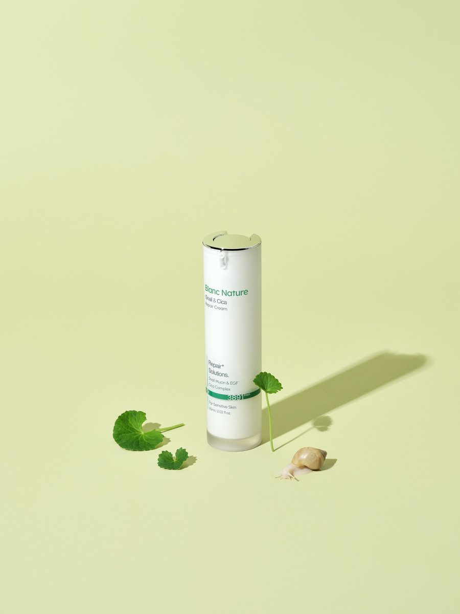 Blanc Nature 人気シリーズ4点セット ブラン 【Blanc 日本公式】 (@blancnature_jp) / Posts / X