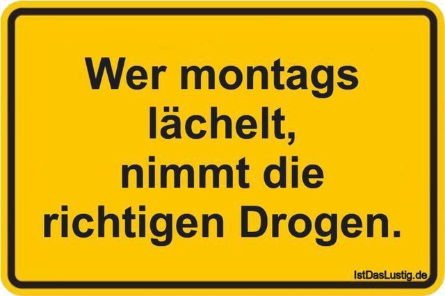 Guten Morgen Ihr alle, am Montagmorgen ☕️☕️
Noch kann man sie zählen die Montage des Jahres 2026, der heute ist der Zweite ... 
Na gut, dann wollen wir mal, der ganz normale Wahnsinn da draußen wartet schon auf uns. 
Kommt gut in und durch den Tag, passt auf Euch auf, es ist