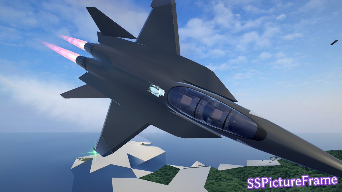 ゆめみどり ゆき🐧🦋 tweet media