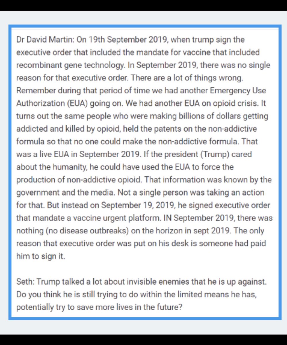 Esther_Psalm1 tweet media