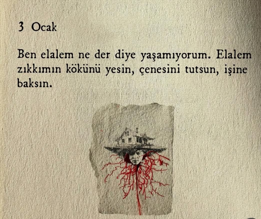 #istanbulsözleşmesiyaşatır
Cinsel yönelime saygı, empati duygusu gerektirir. 
Empatiden yoksun insan ne anlasın. 
Kendini bilen, düzgün kişiler dm.