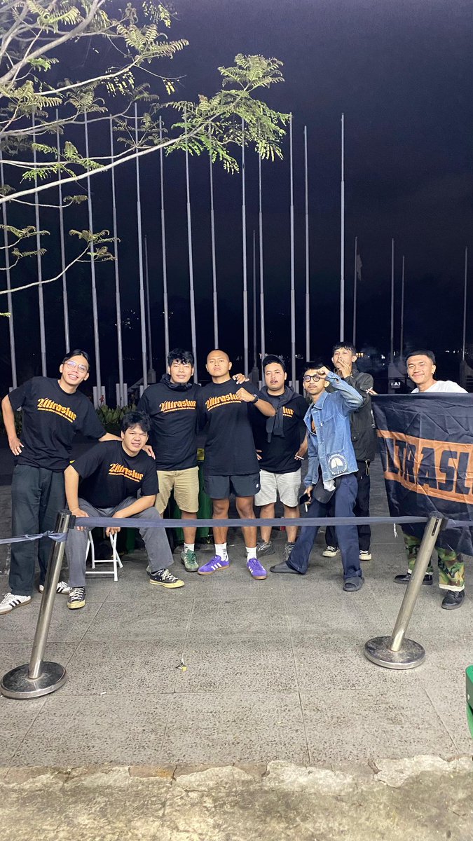 win, draw or lose still Hala Madrid 🔥