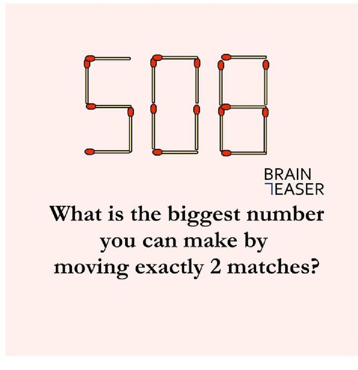 Arden Gray 🇺🇸 tweet media