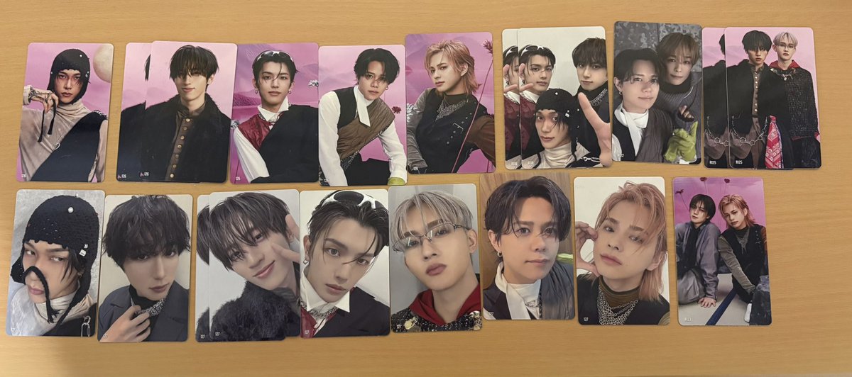 こんぶ tweet media