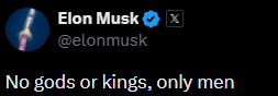 tom tweet media