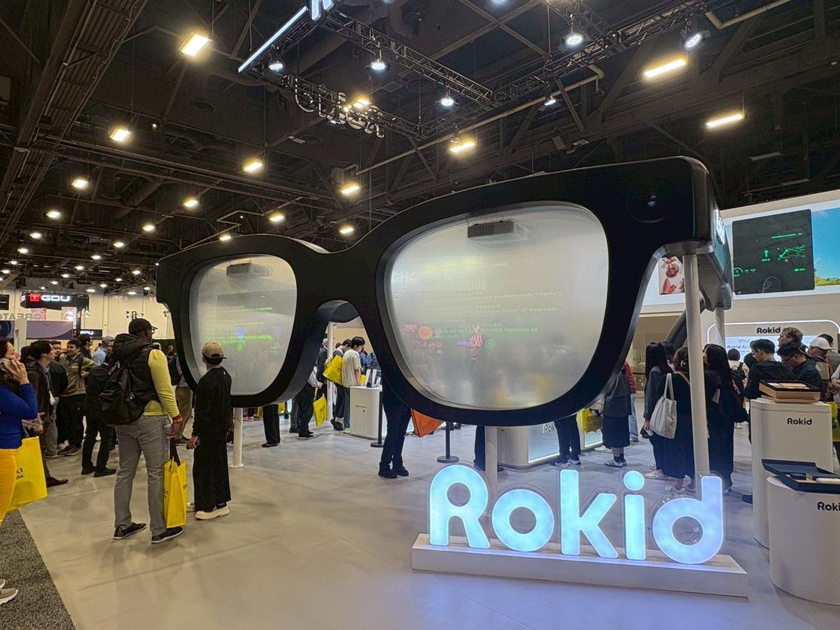 Andy Marlow tweet media