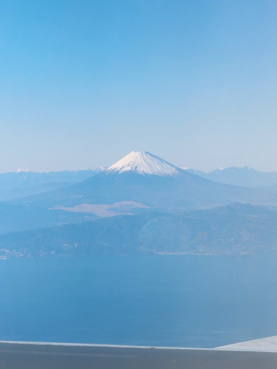 🗻🤍🤍