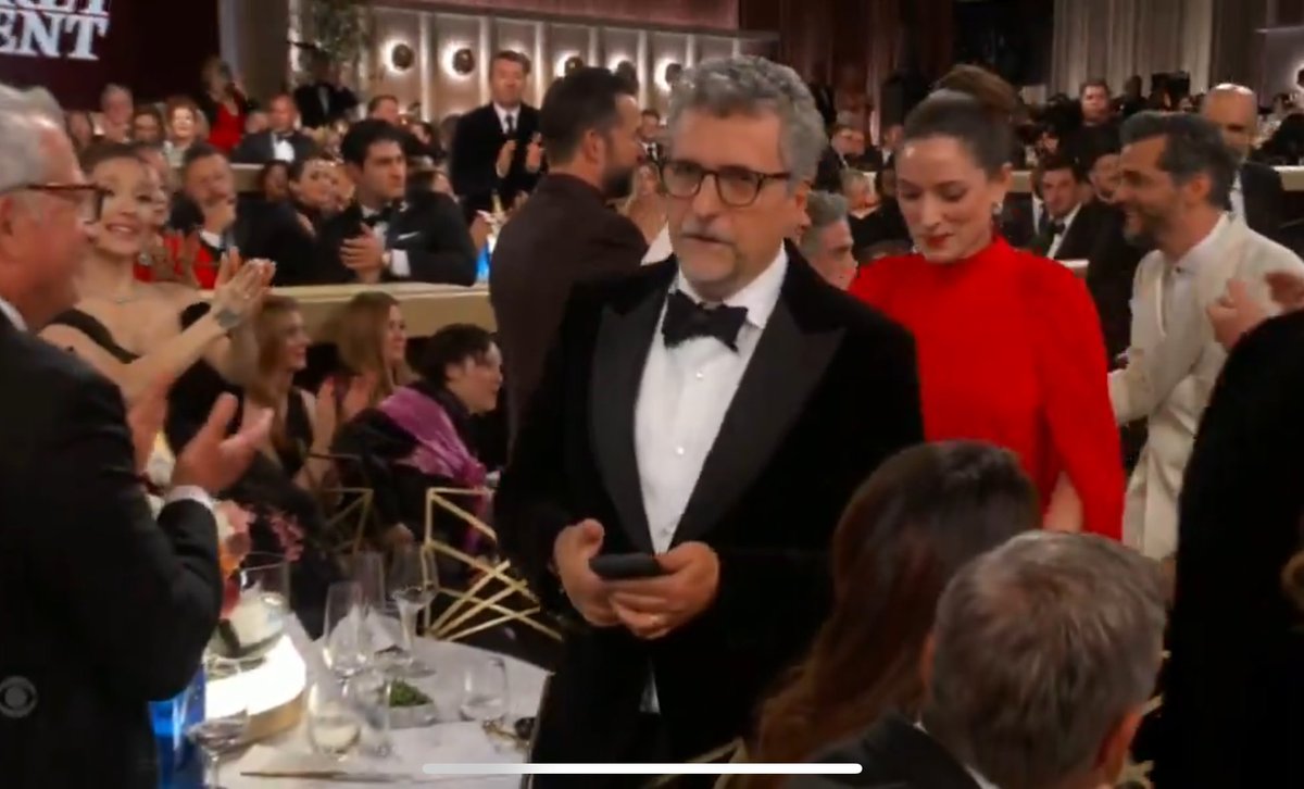 onlyouagb's tweet image. 😭😭😭😭😭😭😭😭