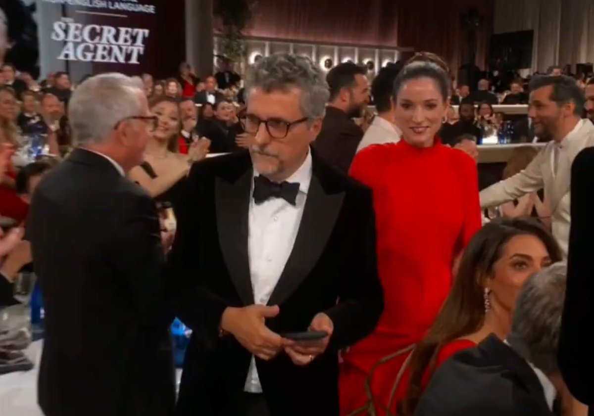 onlyouagb's tweet image. 😭😭😭😭😭😭😭😭