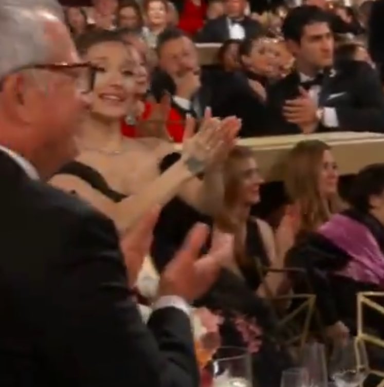 onlyouagb's tweet image. 😭😭😭😭😭😭😭😭