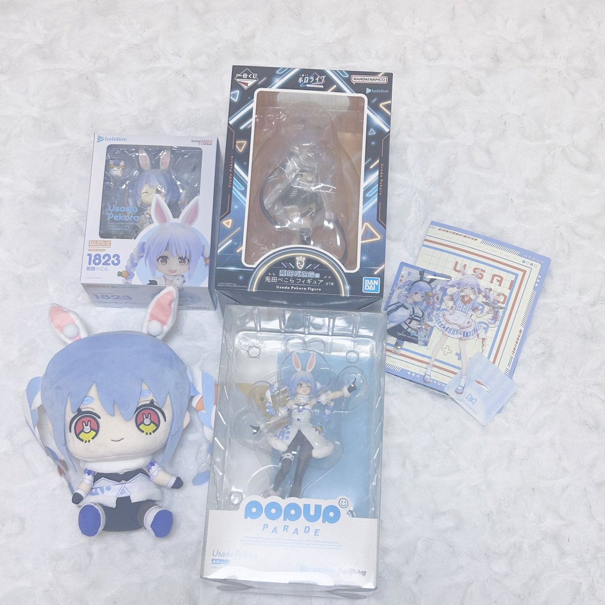 거래(오픈채팅이더빨라요) tweet media