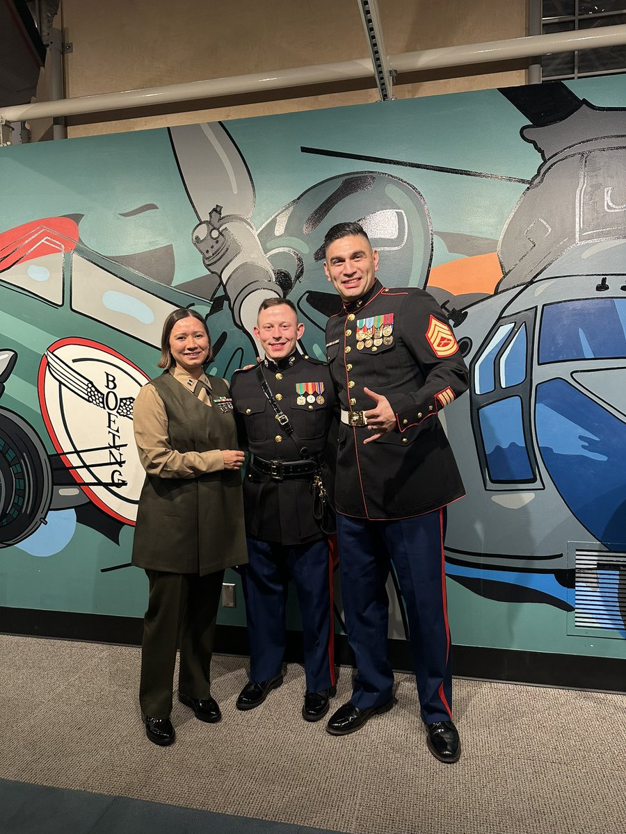 PitTalkPodcast1's tweet image. How long did you serve? 

Still Serving 🦅🌎⚓️