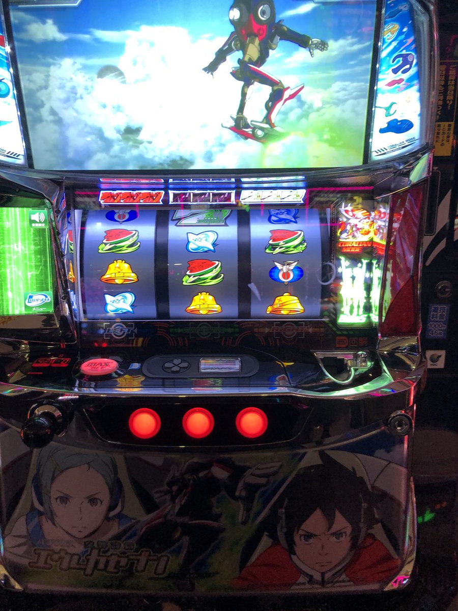 脳汁でしかない