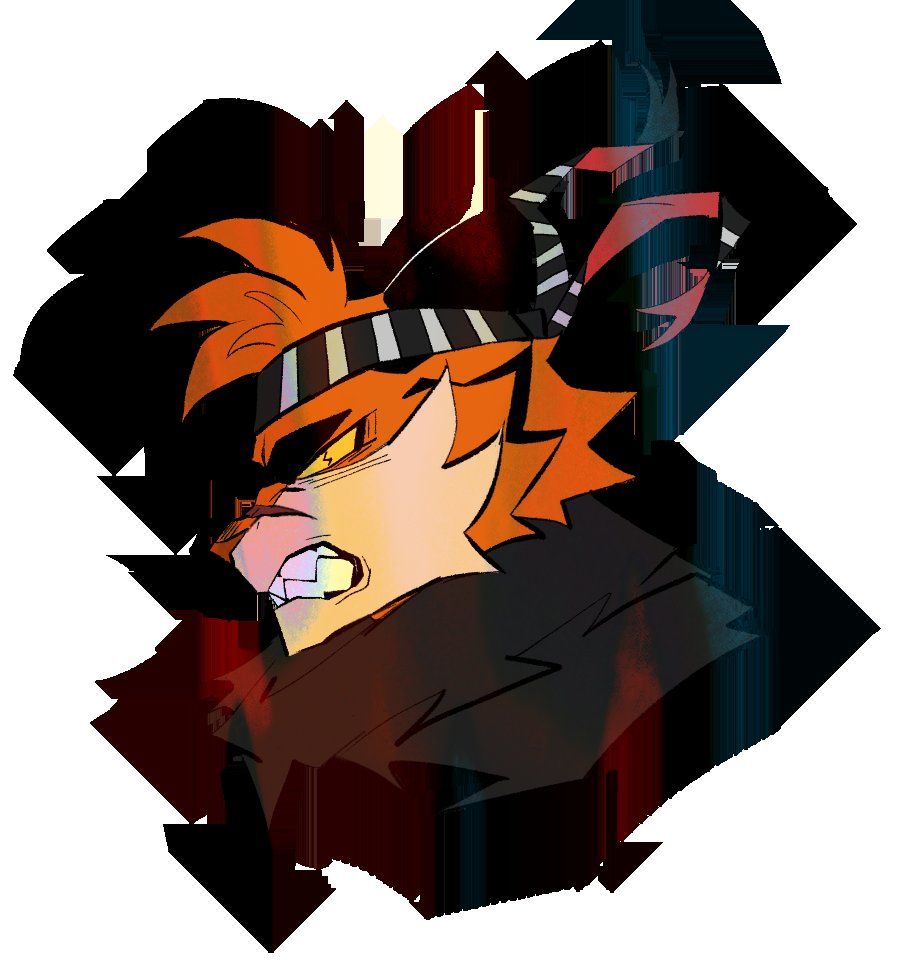 kenhound (work) tweet media