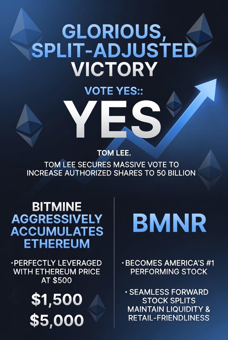비트코인업체[구글도배,구글찌라시 텔 𝑮𝑺𝑬𝑶8]장외거래인증업체.mro