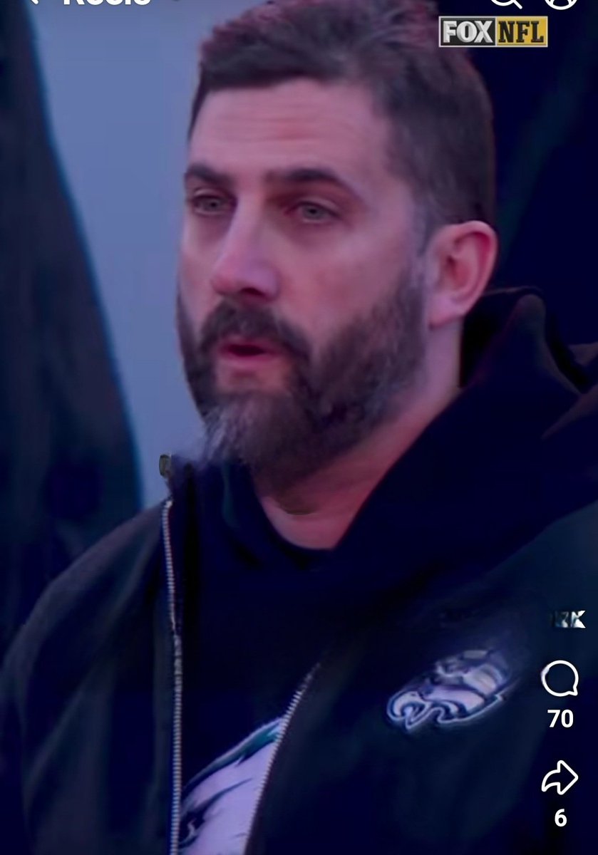 Anti Eagles Fan tweet media