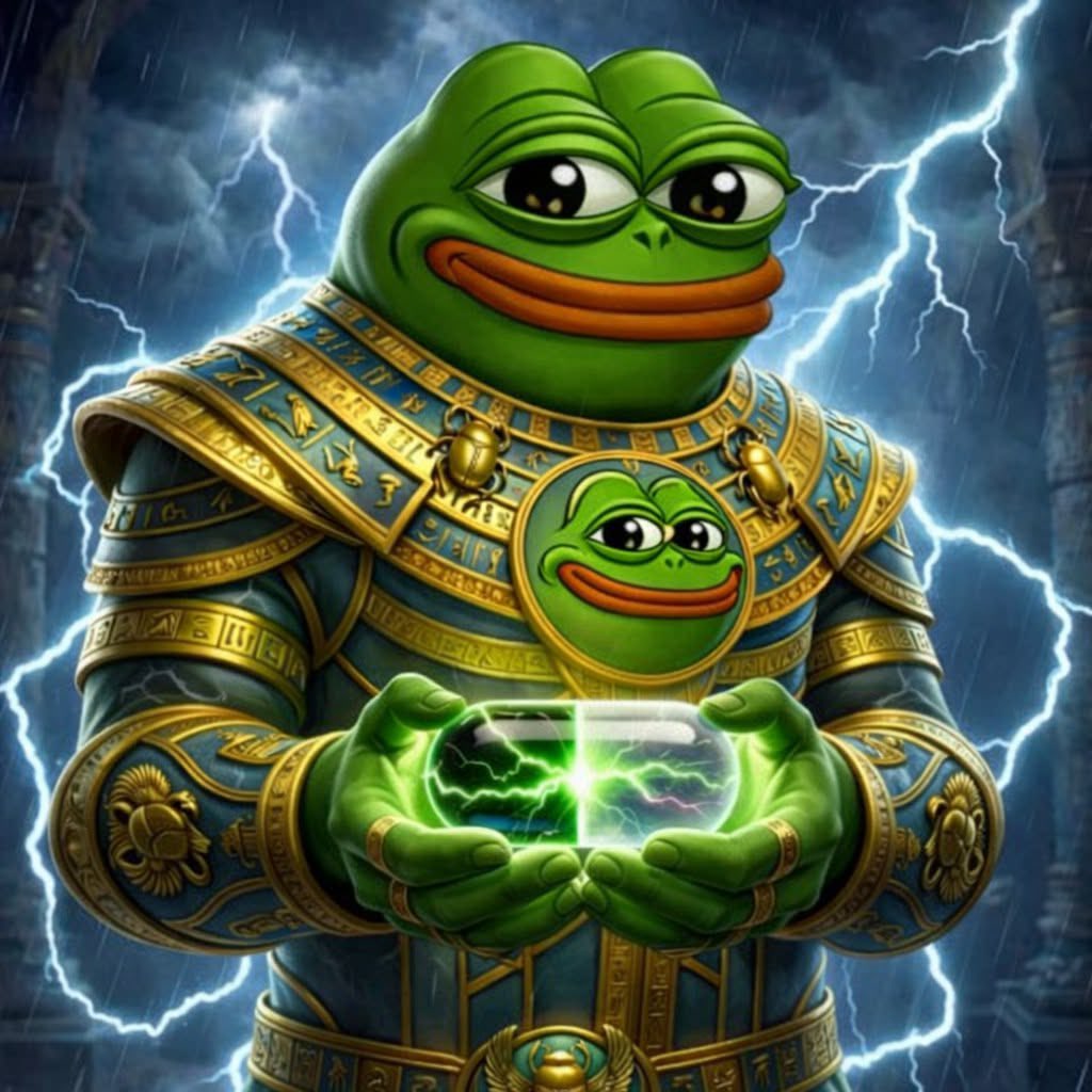 also paid 100x boost you can check it on dexscrenner.  

Ca: C9DEdbXARojRswn1MMfK9Ne2D9KyRw15G7VMSTvZpump