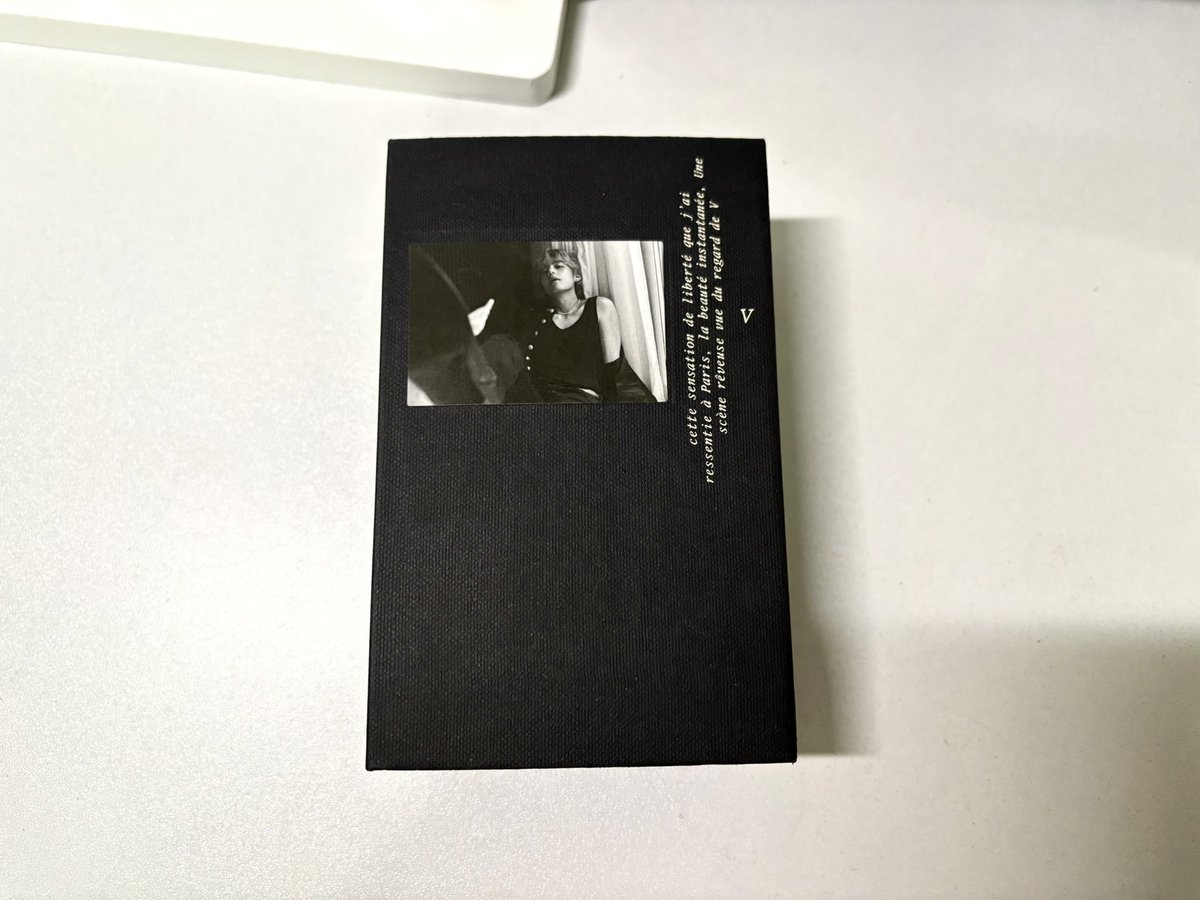 bmtbbm's tweet image. Reve 600฿ รวมส่ง
ขอดูเพิ่มเติมได้ค่ะ พร้อมโอนลดได้ #ตลาดนัดบังทัน