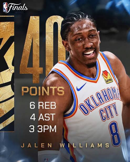 HumanTorch50's tweet photo. @LakerPropaganda @hamztalkshoops_ @TheHoopCentral https://t.co/h46Baqqwda