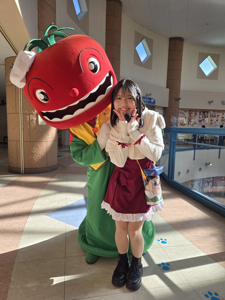 🎡紫苑🎡Shion (@Pal2_shizuoka) / Posts / X