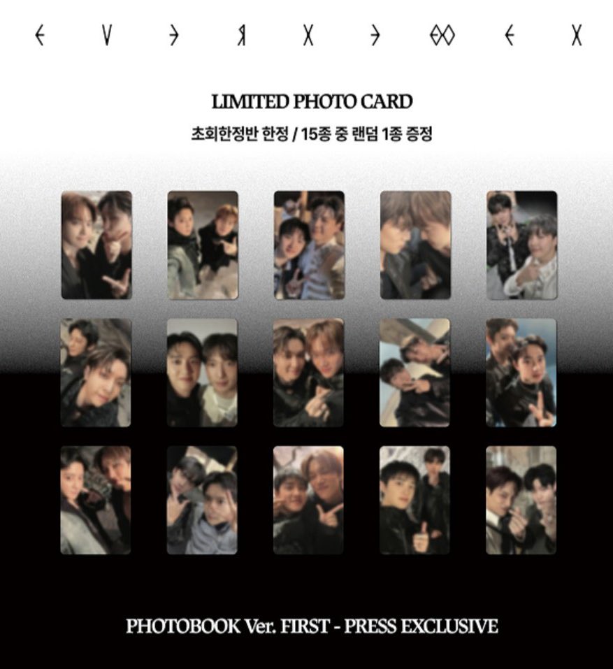 Doh_KyungSooSoo's tweet image. KYUNGSOO AND YIXING!!!!