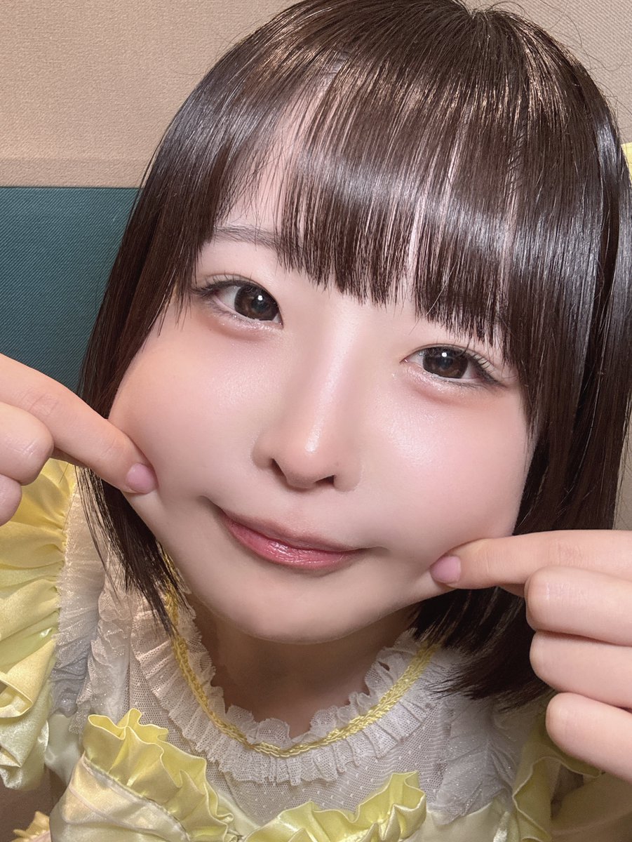 ゆうにゃん ゆうにゃん🎩 (@Yuuki_Yuunyan) / Posts / X