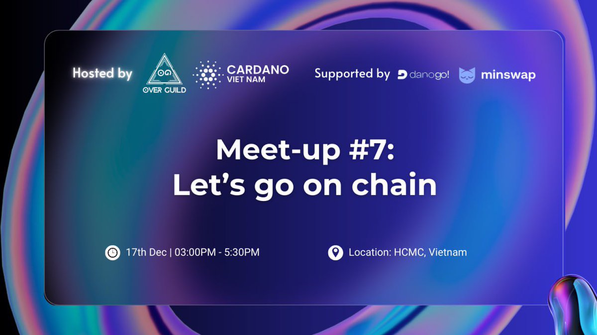 Over Guild tweet media