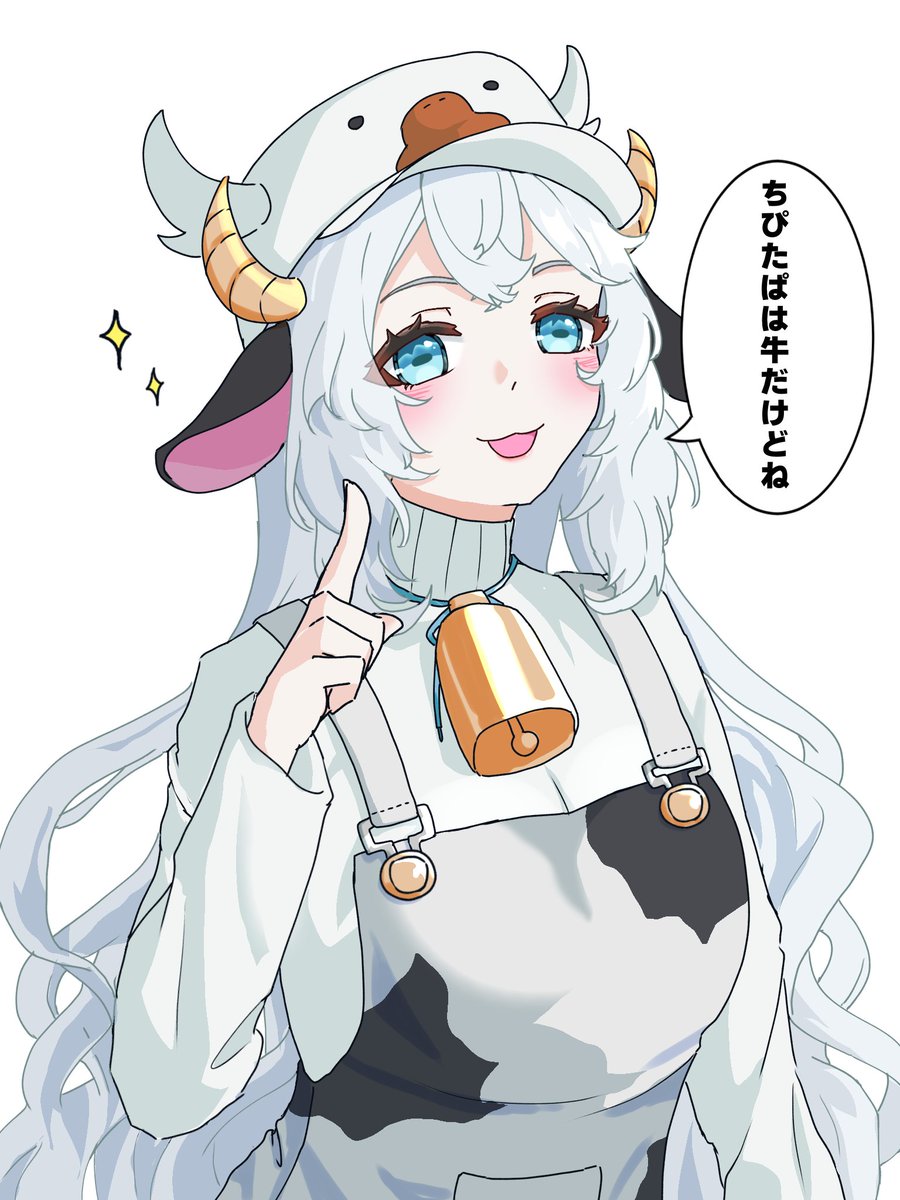 くりおね (@aquarium0231) / Posts / X