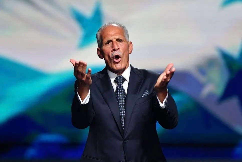 Cesia Mejía tweet media