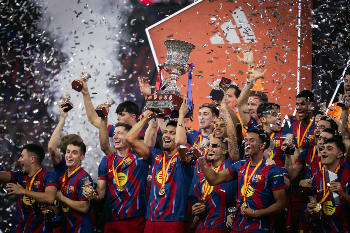 iloay4's tweet photo. نهائي كأس السوبر الاسباني 🏆 
الريال - البرشا 

https://t.co/L4qoaGwjrY

#كاس_السوبر_الاسبانيٍ https://t.co/sAvbDnYcaP