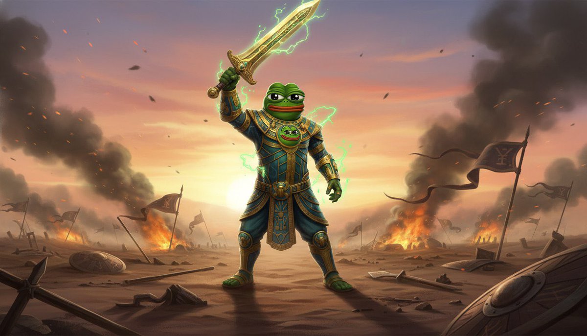 putting 20 sol on volume bot right-now should be working in few mins. 

 CA: C9DEdbXARojRswn1MMfK9Ne2D9KyRw15G7VMSTvZpump