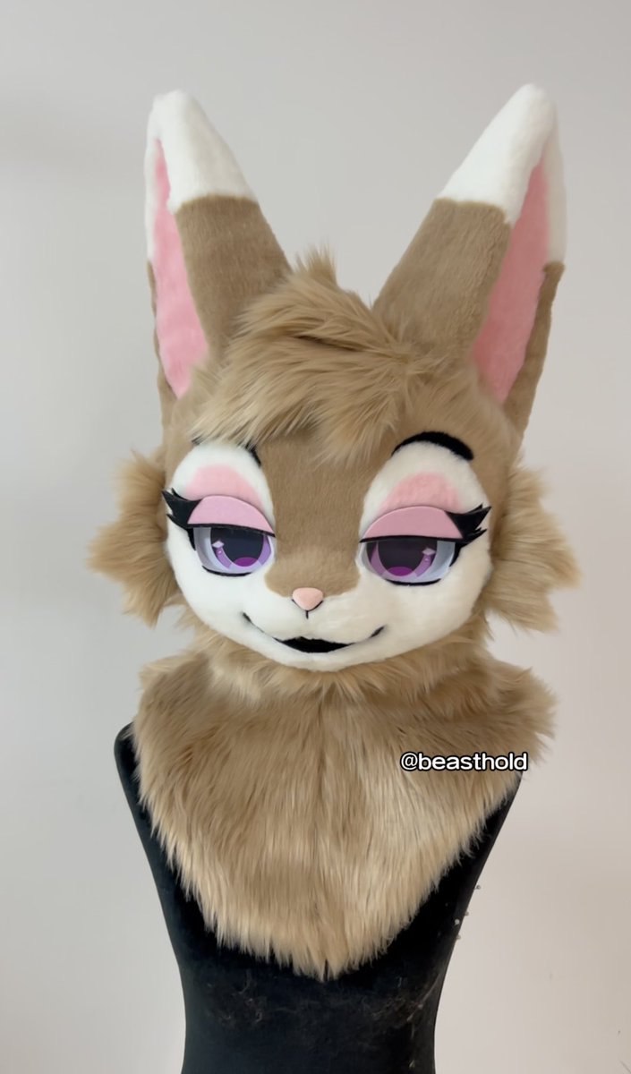 beasthold tweet media