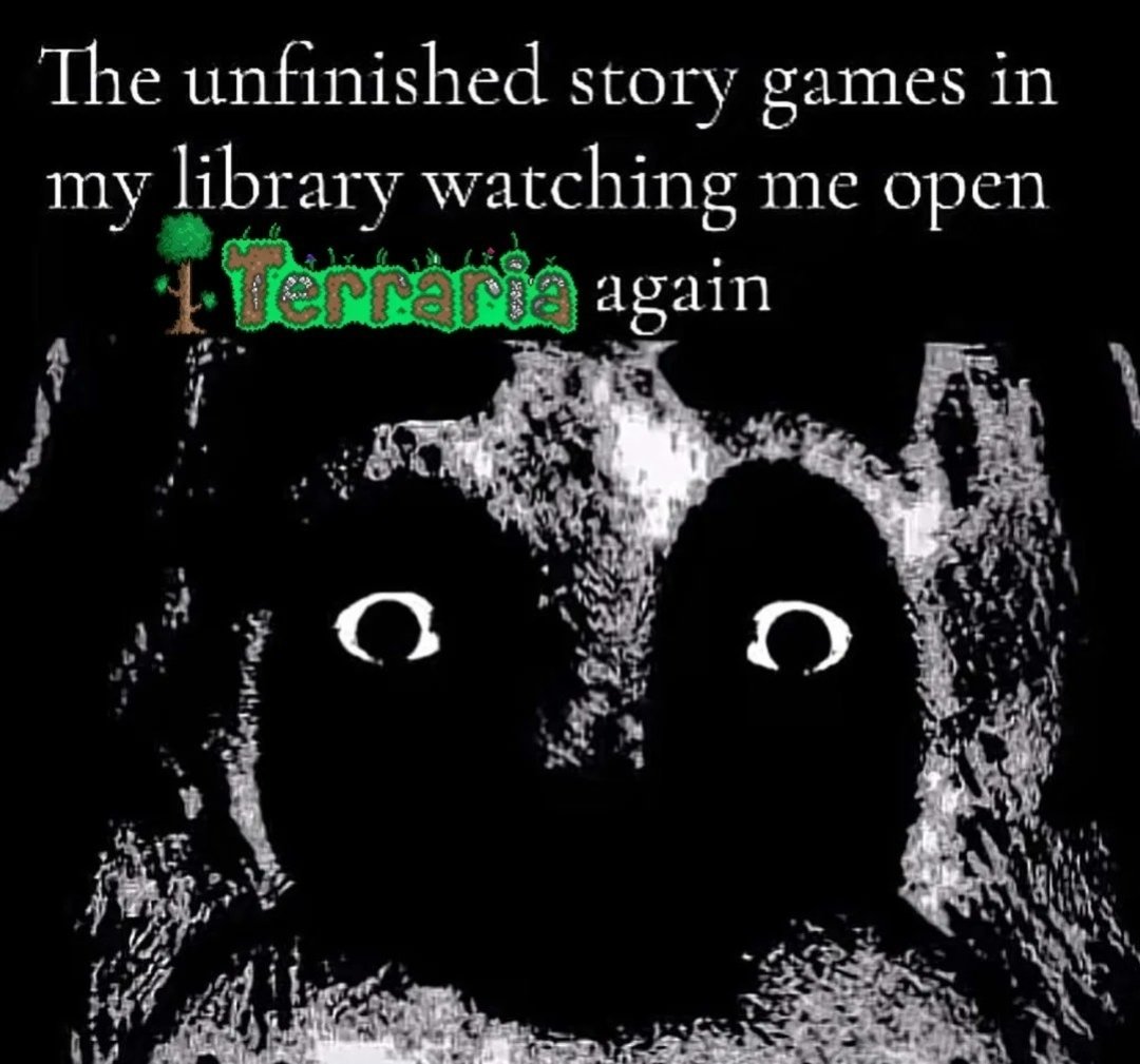 TierraariaOff's tweet image. 
