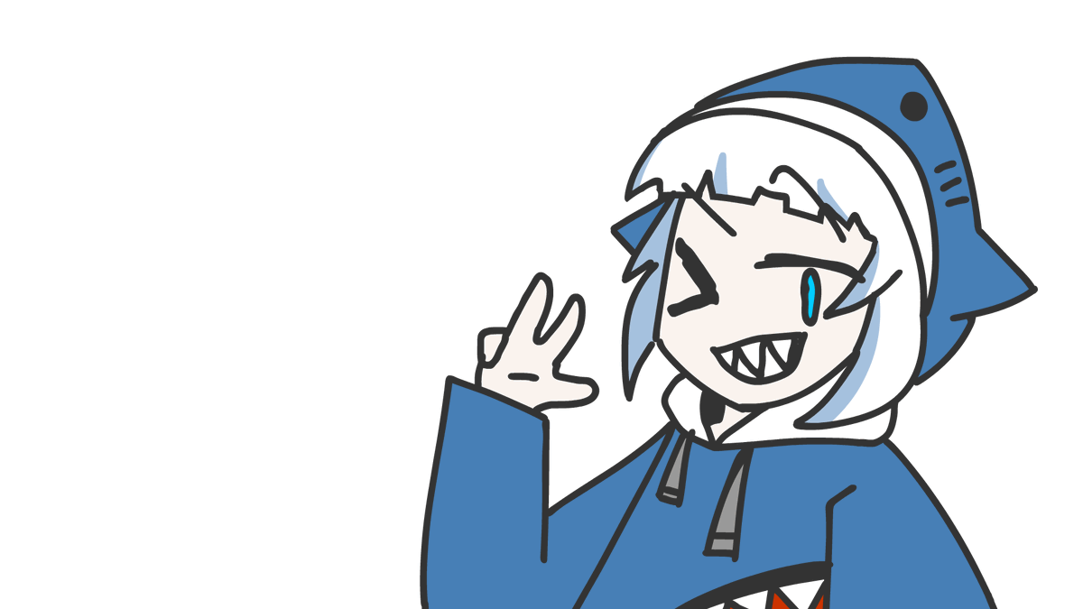 Ampheryt's tweet image. 