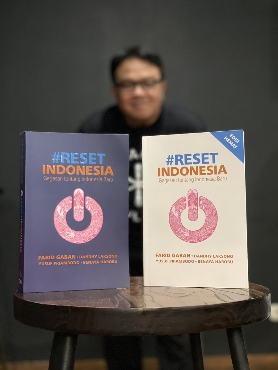 Dandhy Laksono tweet media