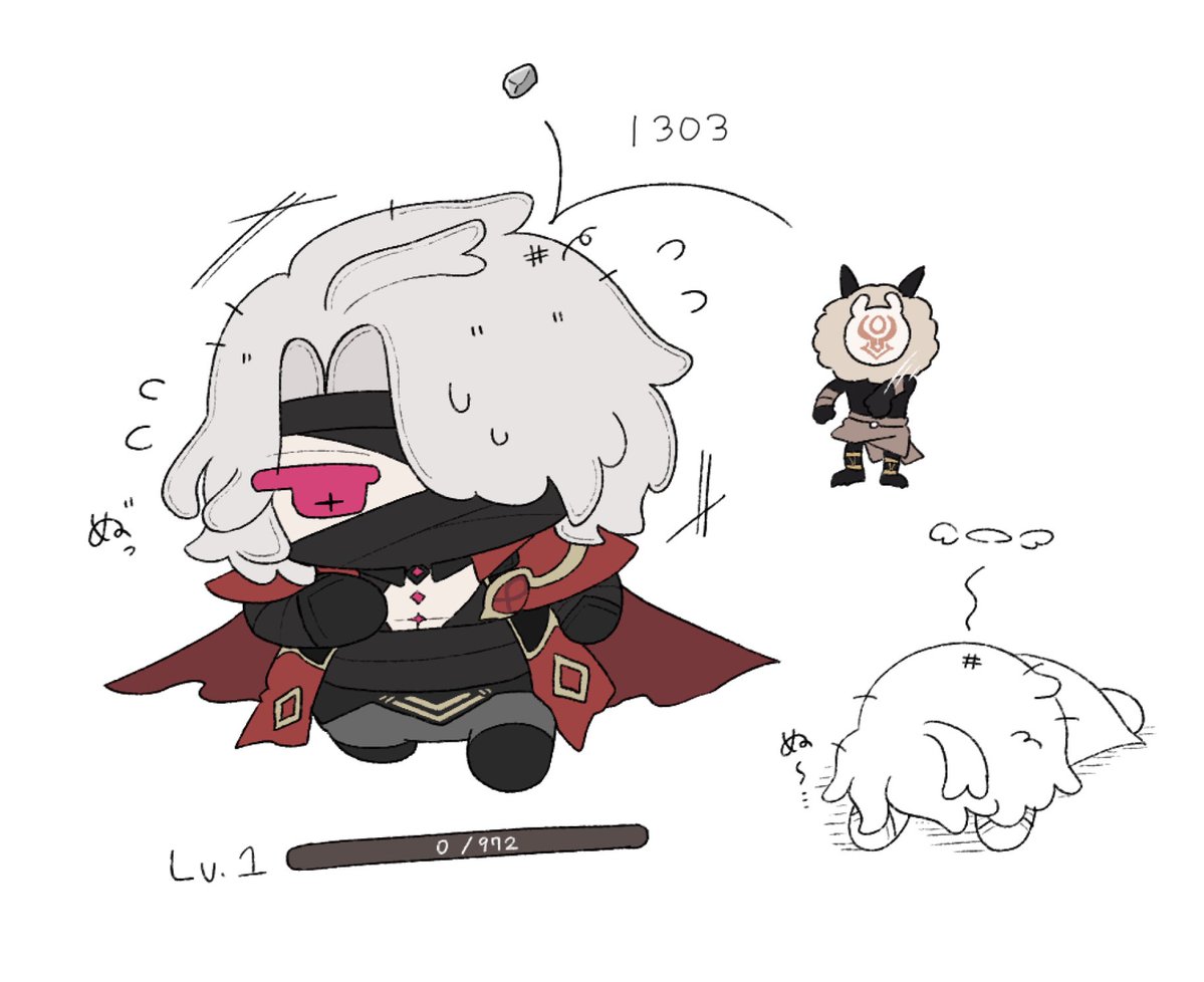 7_nashi_4's tweet image. #rerir