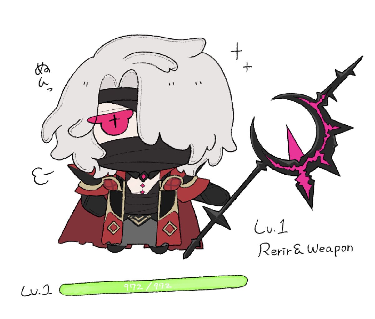 7_nashi_4's tweet image. #rerir