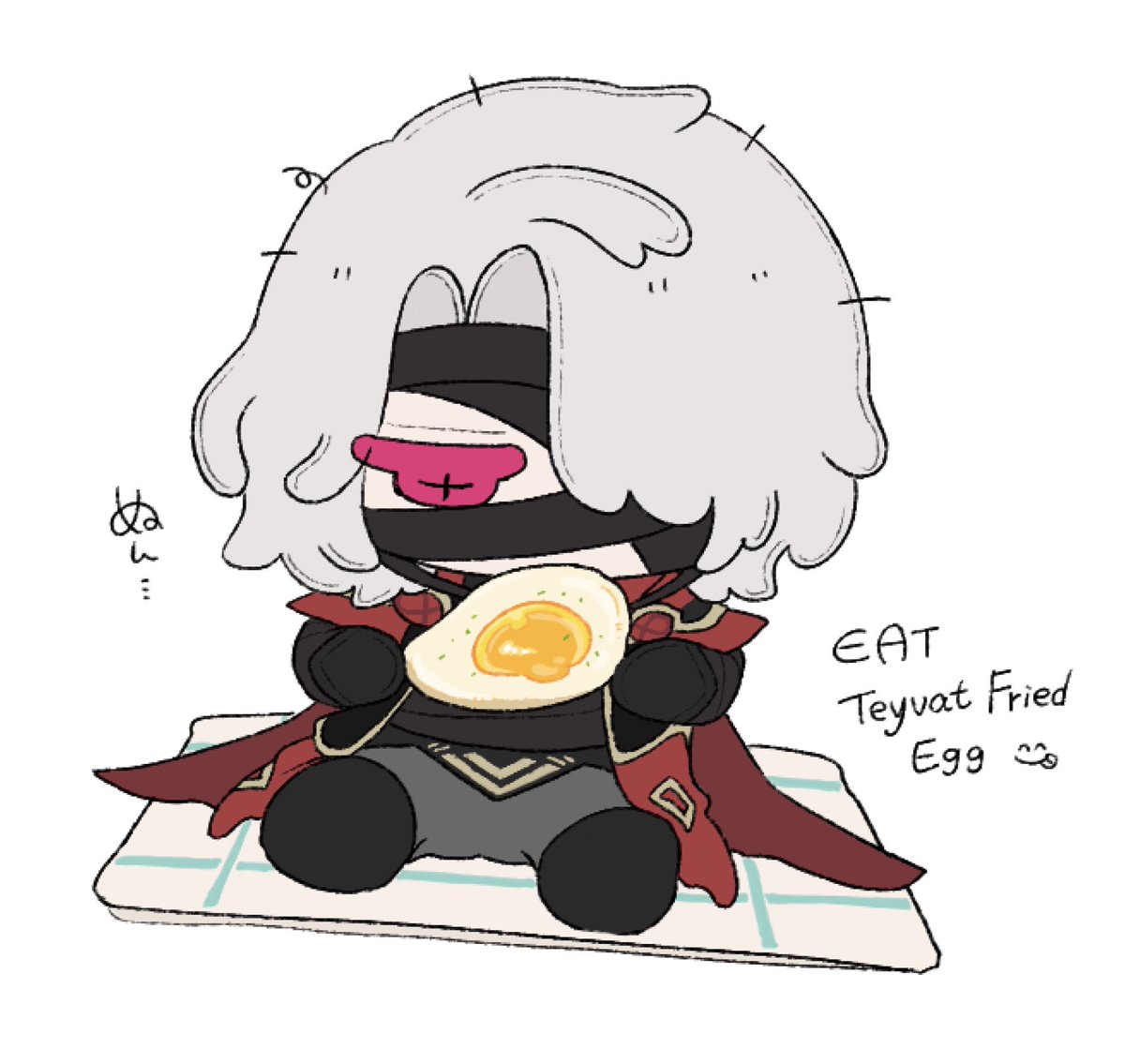 7_nashi_4's tweet image. #rerir