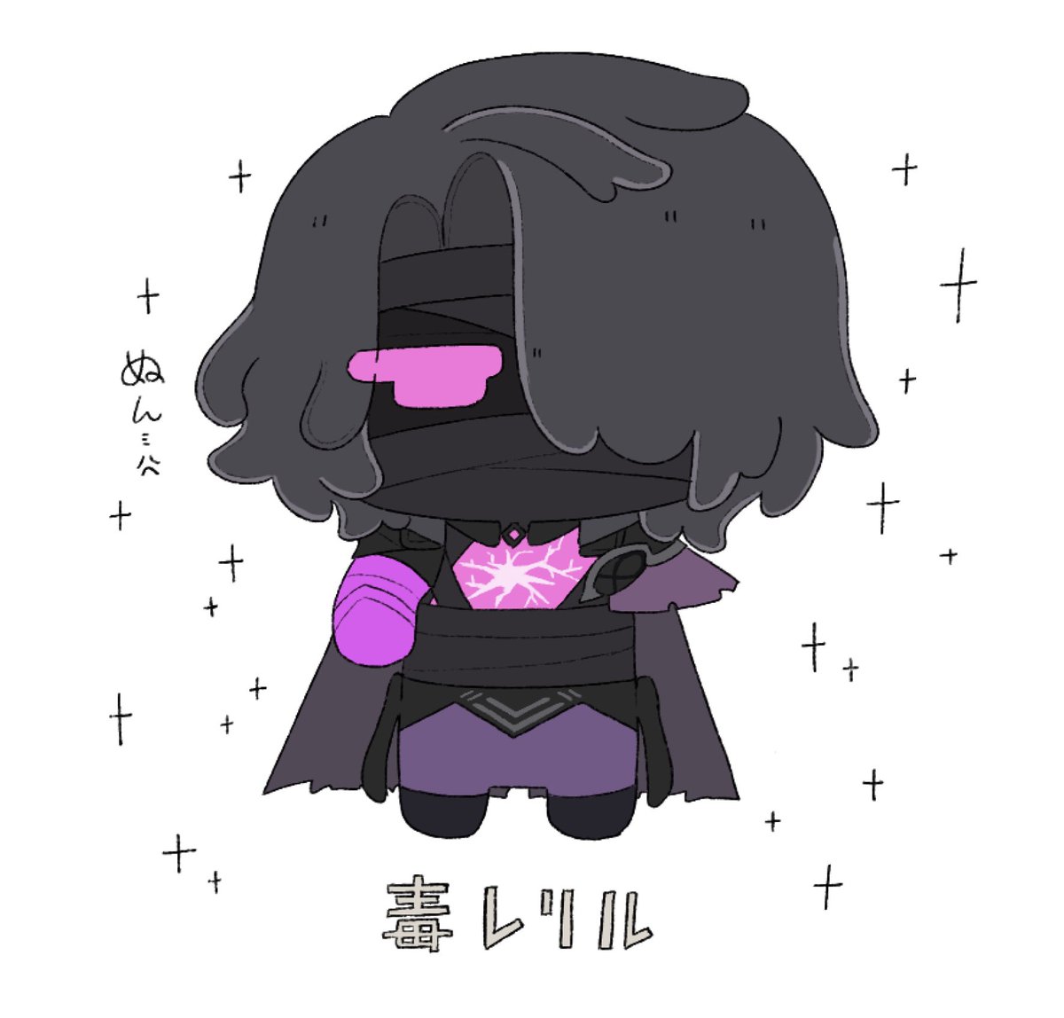 7_nashi_4's tweet image. #rerir