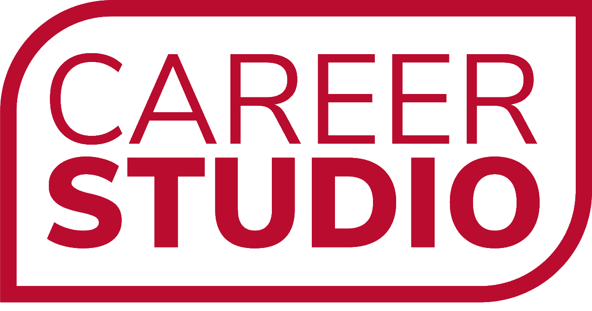 ASC Career Success tweet media