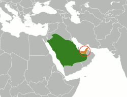 يا مزروعي @rymbdllh694959

بغضّ النظر عن مستوى الألم والضيم والصياح في منشورك، لفتني شيء واحد فقط… ‼️

#الخريطة التي في منشورك 🤦🏻

كما هو حالكم الضئيل والصغير جدا في الواقع،
تحاولون تكبير أنفسكم بالذكاء الاصطناعي،
لكن الواقع دائمًا أصدق في تعريف الأحجام.

حرفيًا…
نحتاج عدسة