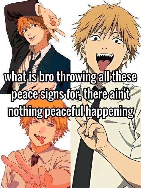 CSMvizuals's tweet image. 