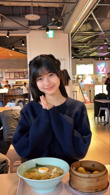 Twitterのコスプレ画像5