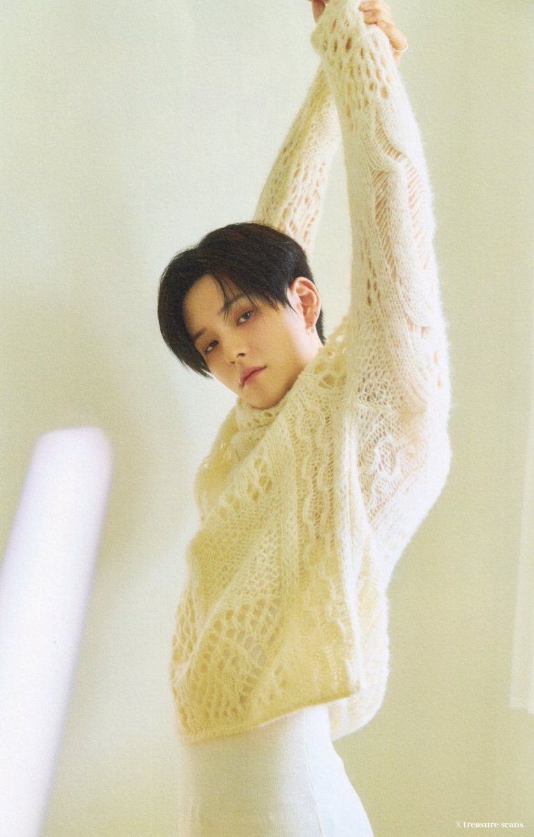 ocothc's tweet image. (................)