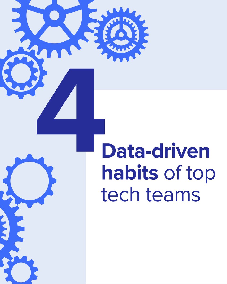 PR Newswire APAC tweet media