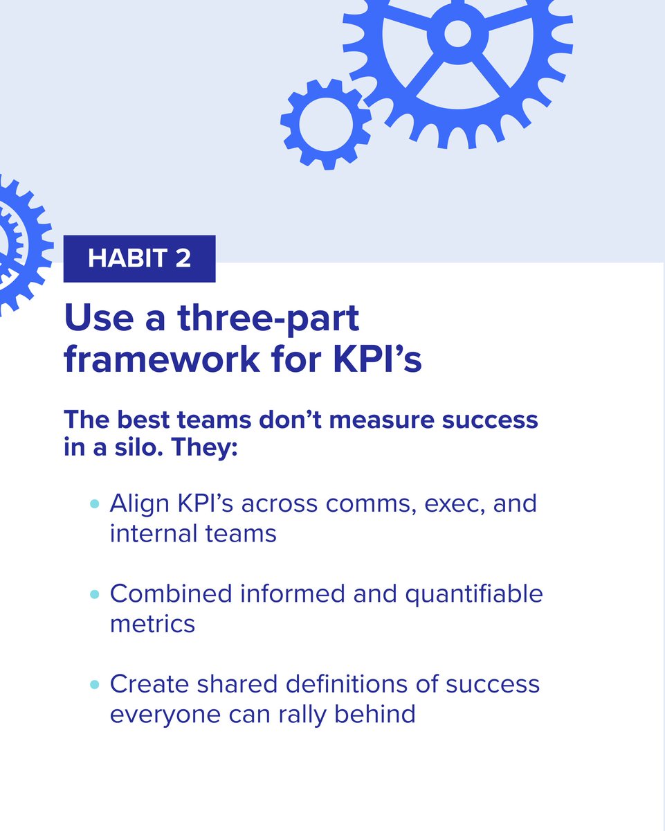 PR Newswire APAC tweet media